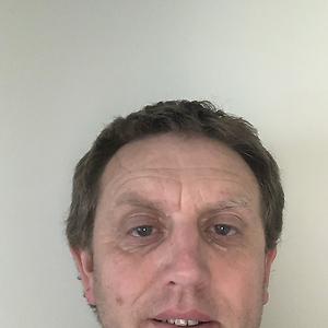 36-50