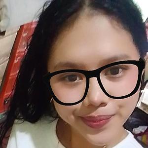 18-25