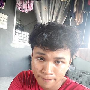 18-25