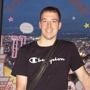 26-35