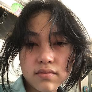 18-25