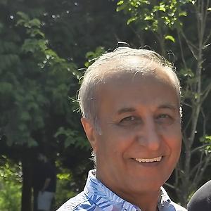 51+