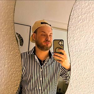 36-50