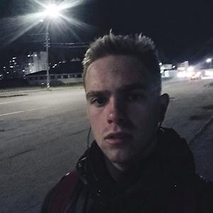 26-35