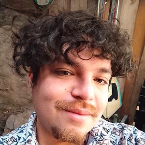 18-25