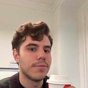 26-35