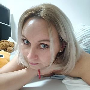 36-50