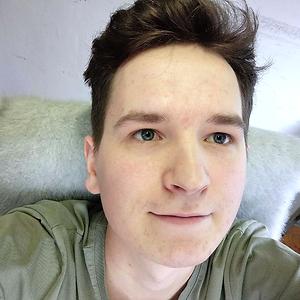18-25