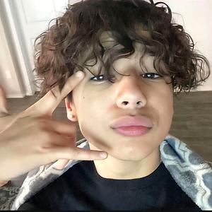 18-25