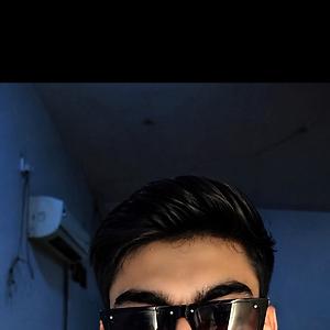 18-25