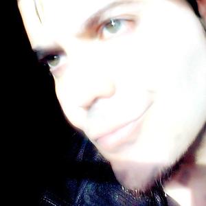 26-35