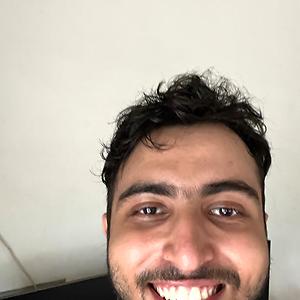 26-35
