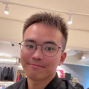 26-35