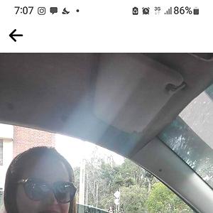 51+