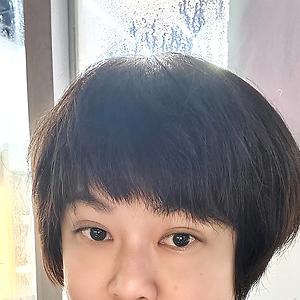 36-50