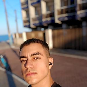 18-25