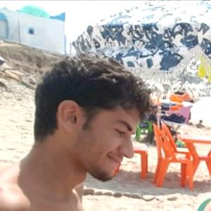 18-25