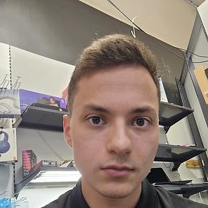26-35