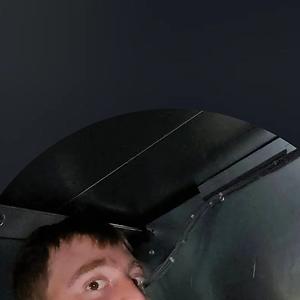 26-35
