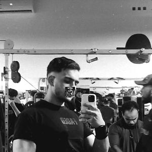 26-35