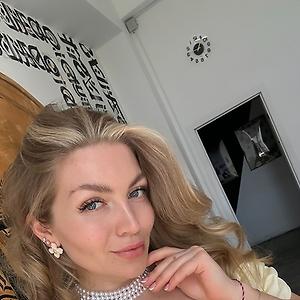 36-50