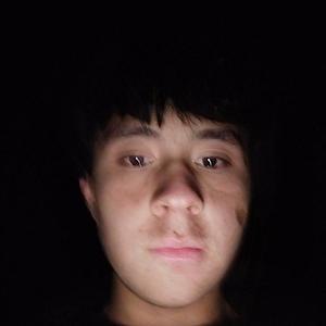 18-25