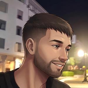 26-35