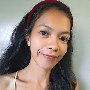 26-35