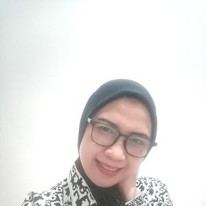 36-50