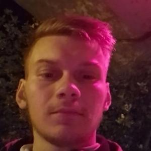 18-25