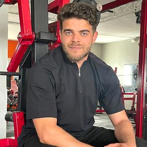 26-35