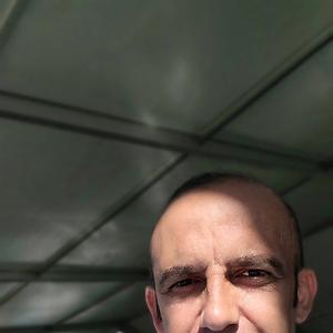 36-50