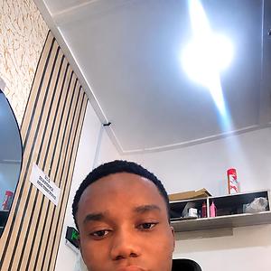 18-25