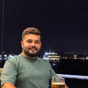 26-35