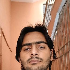 18-25