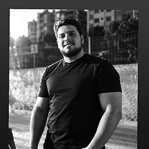 26-35