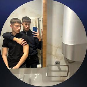 18-25