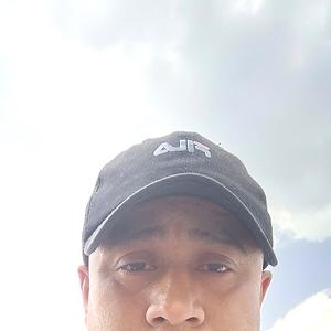 36-50