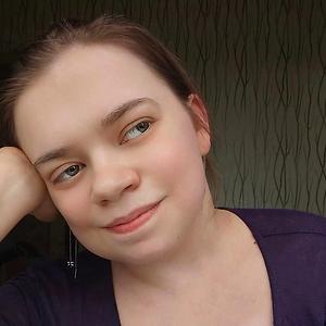 26-35