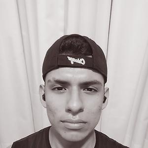 26-35