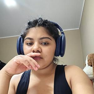 18-25