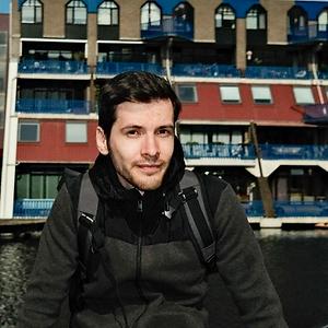 26-35