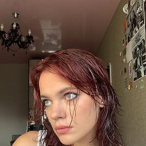 18-25