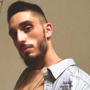 26-35