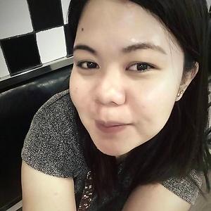 36-50