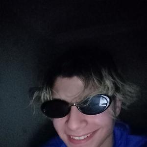 18-25