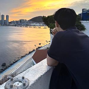 26-35
