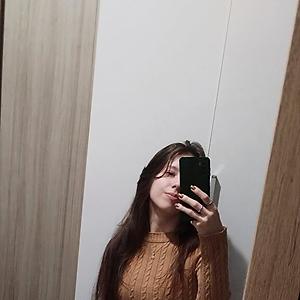 18-25