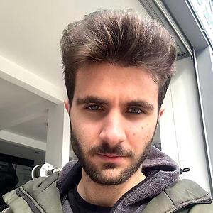 26-35
