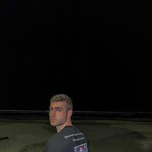 26-35